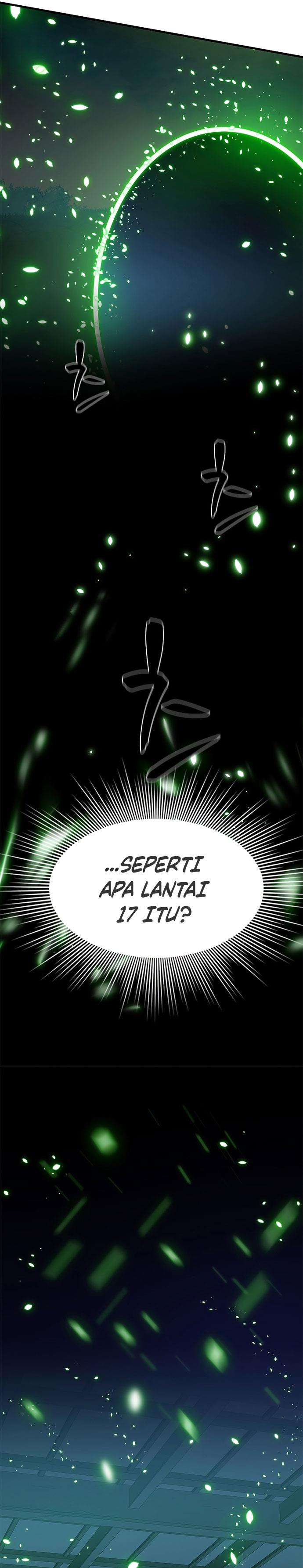The Tutorial is Too Hard Chap 104 - Next Chap 105