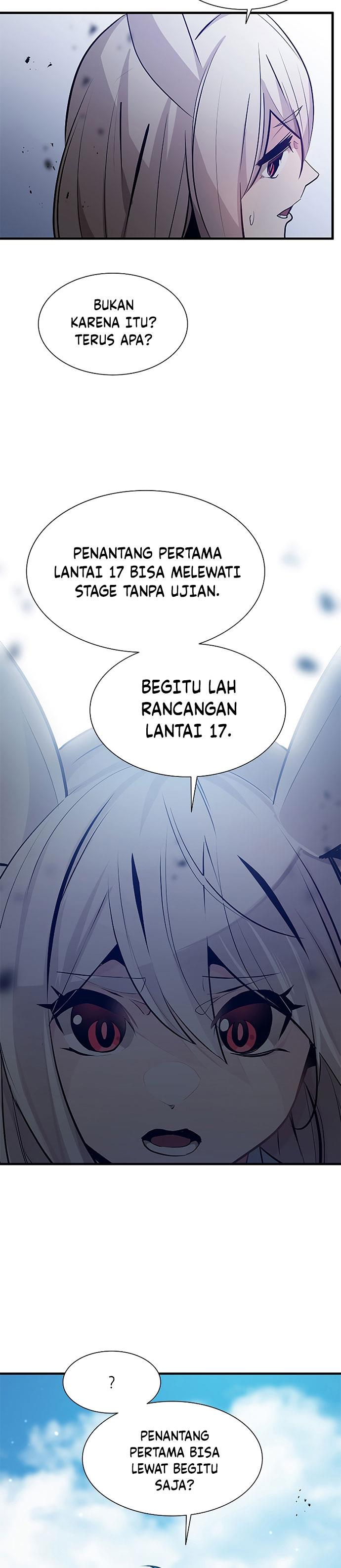 The Tutorial is Too Hard Chap 104 - Next Chap 105