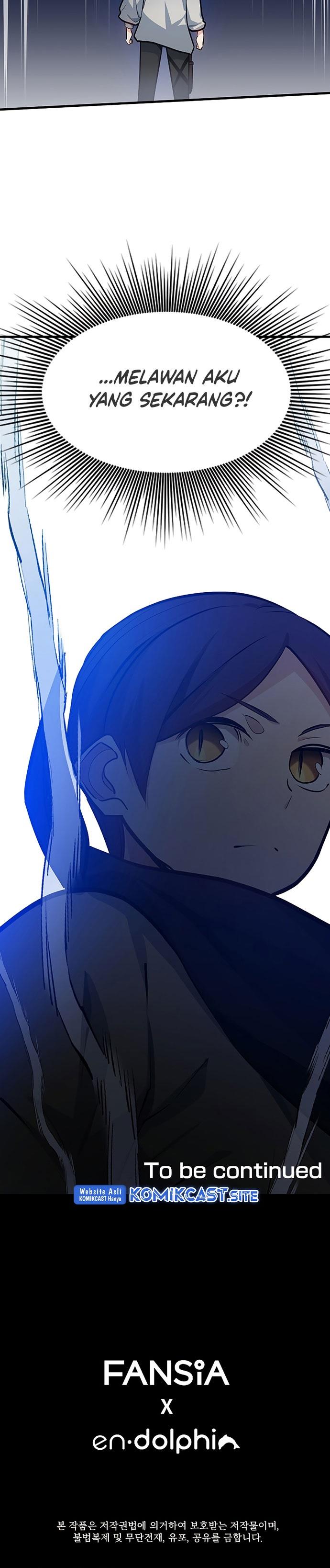 The Tutorial is Too Hard Chap 104 - Next Chap 105