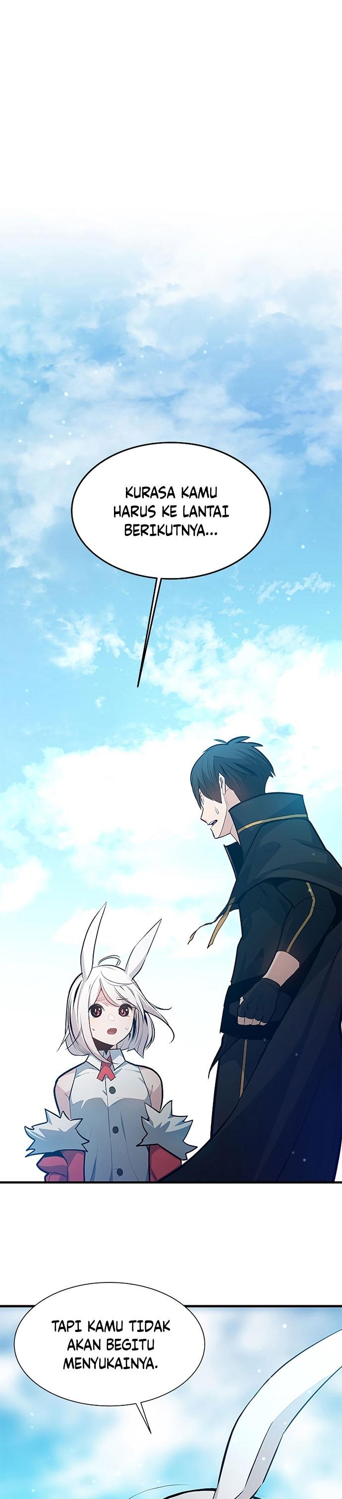 The Tutorial is Too Hard Chap 104 - Next Chap 105