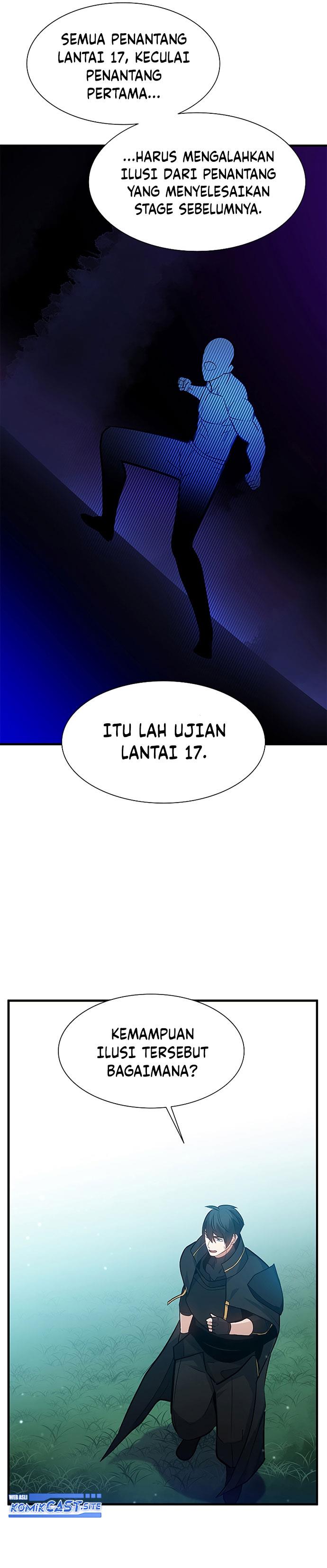 The Tutorial is Too Hard Chap 104 - Next Chap 105