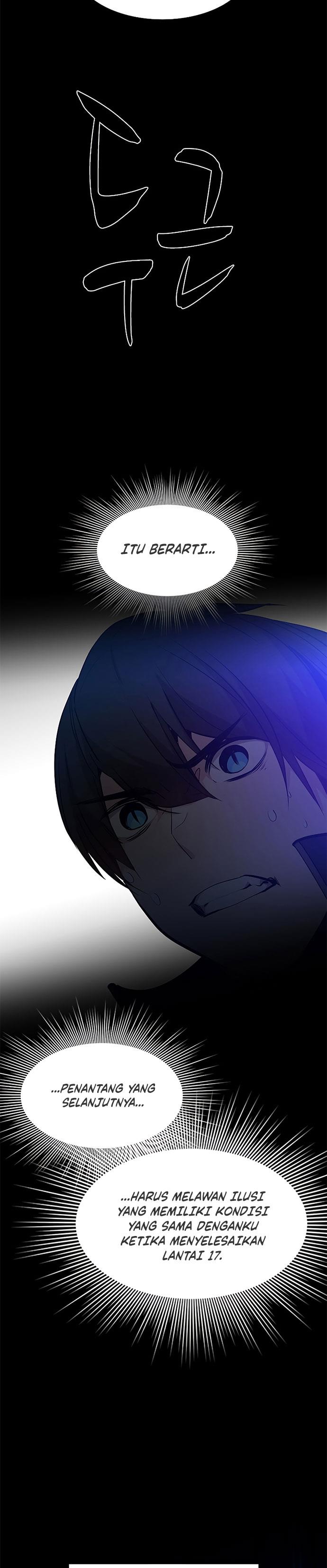 The Tutorial is Too Hard Chap 104 - Next Chap 105