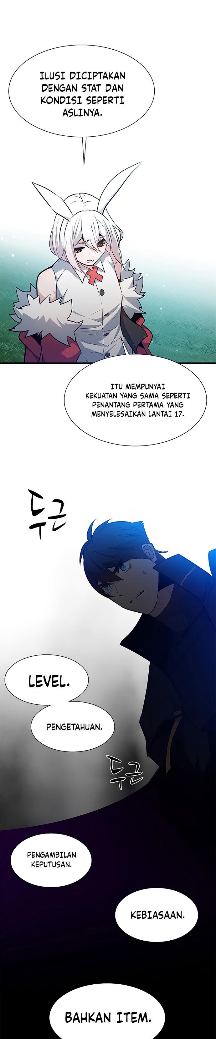 The Tutorial is Too Hard Chap 104 - Next Chap 105