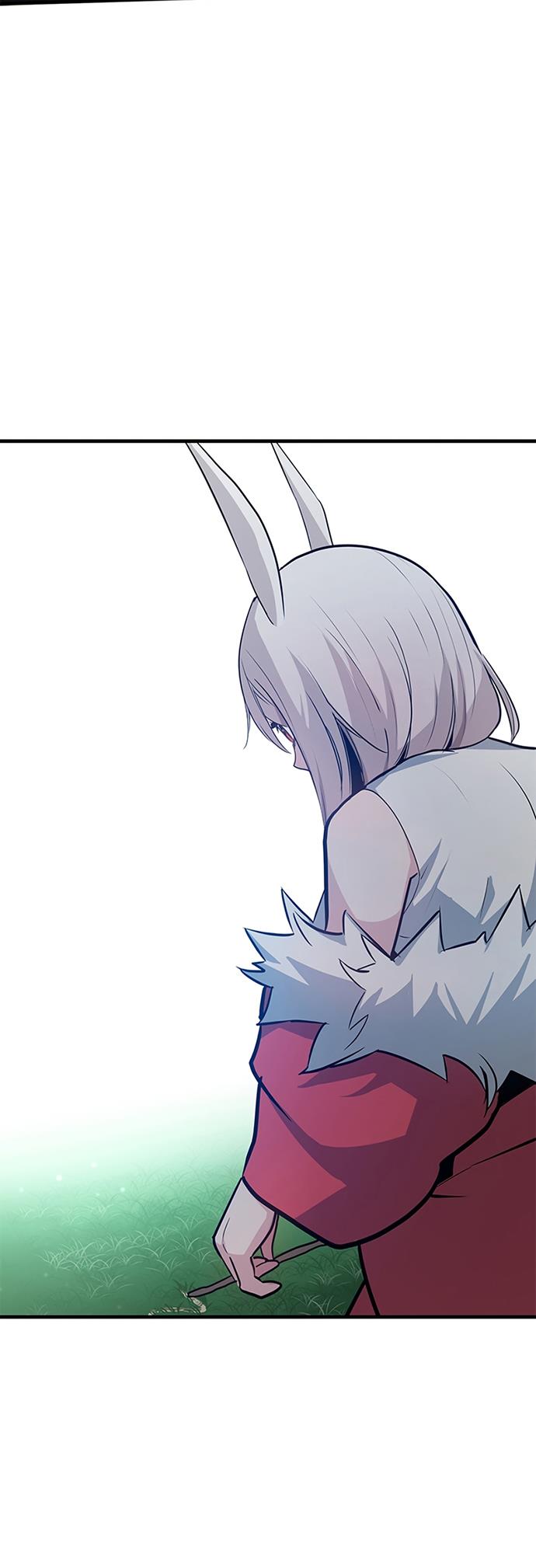 The Tutorial is Too Hard Chap 105 - Next Chap 106