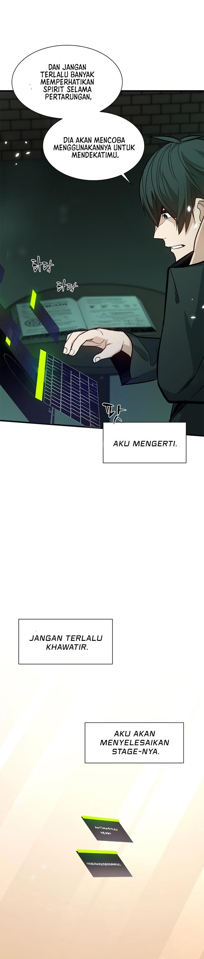 The Tutorial is Too Hard Chap 105 - Next Chap 106
