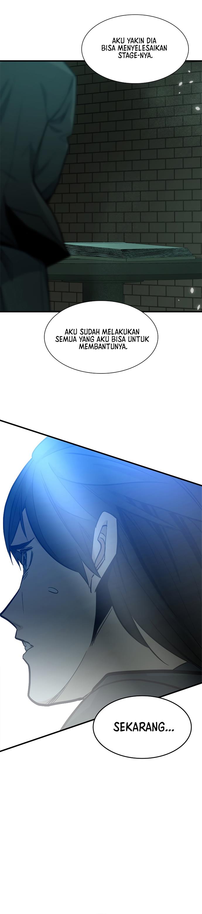 The Tutorial is Too Hard Chap 105 - Next Chap 106