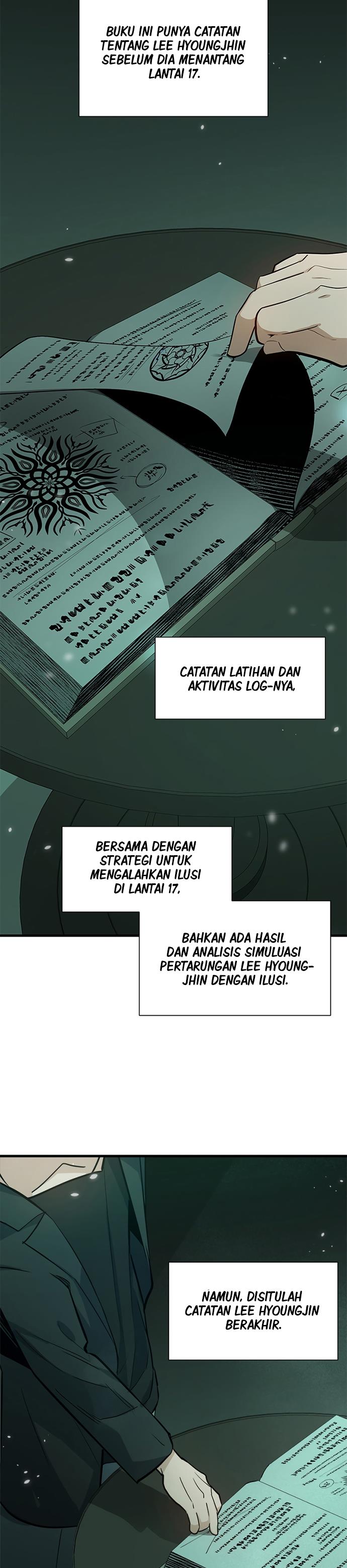 The Tutorial is Too Hard Chap 105 - Next Chap 106