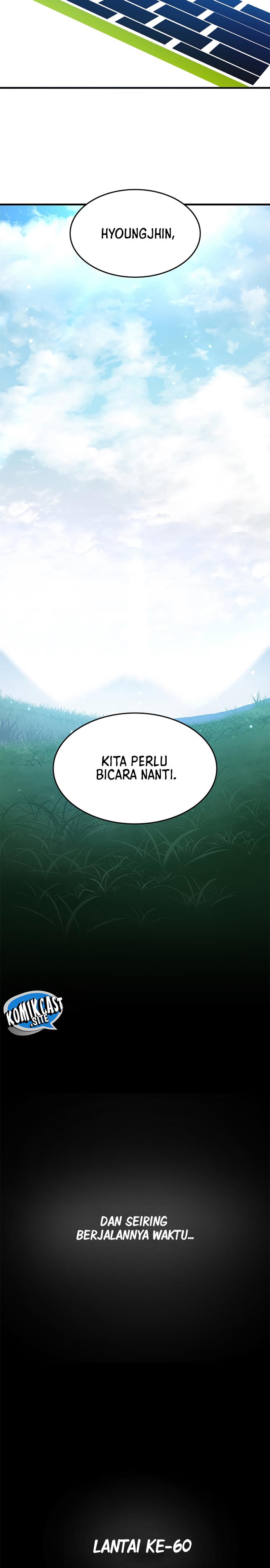 The Tutorial is Too Hard Chap 105 - Next Chap 106