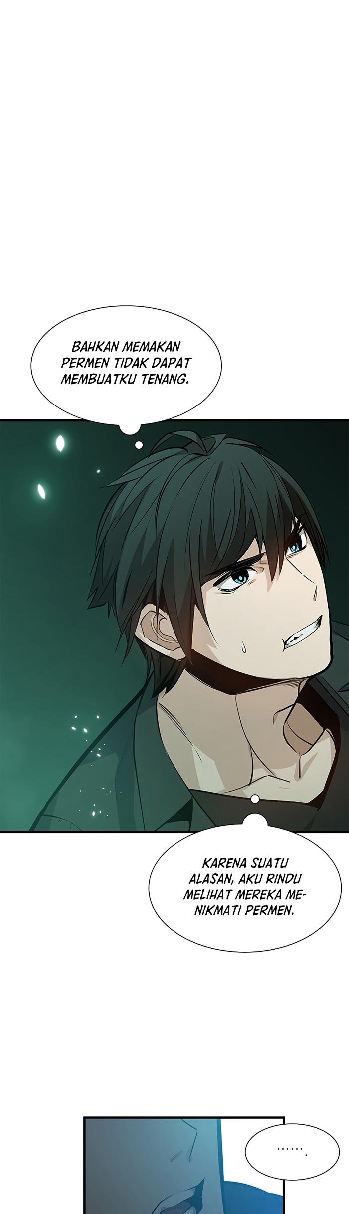 The Tutorial is Too Hard Chap 106 - Next Chap 107