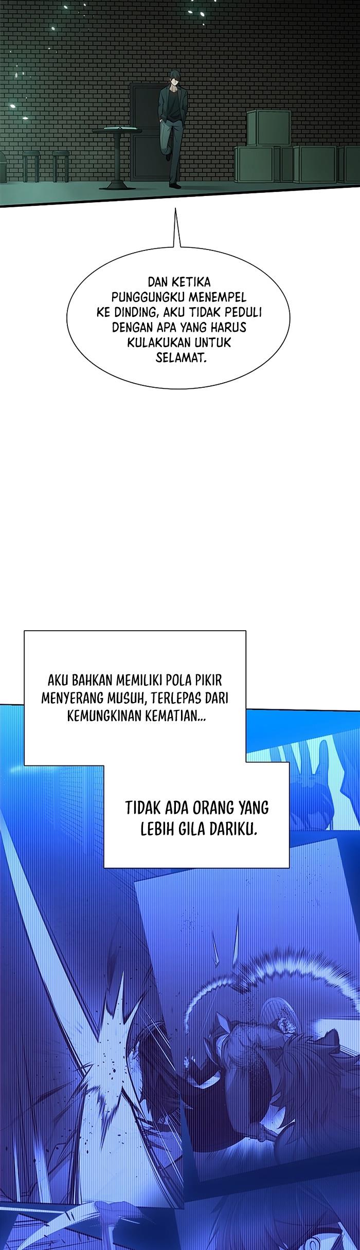 The Tutorial is Too Hard Chap 106 - Next Chap 107