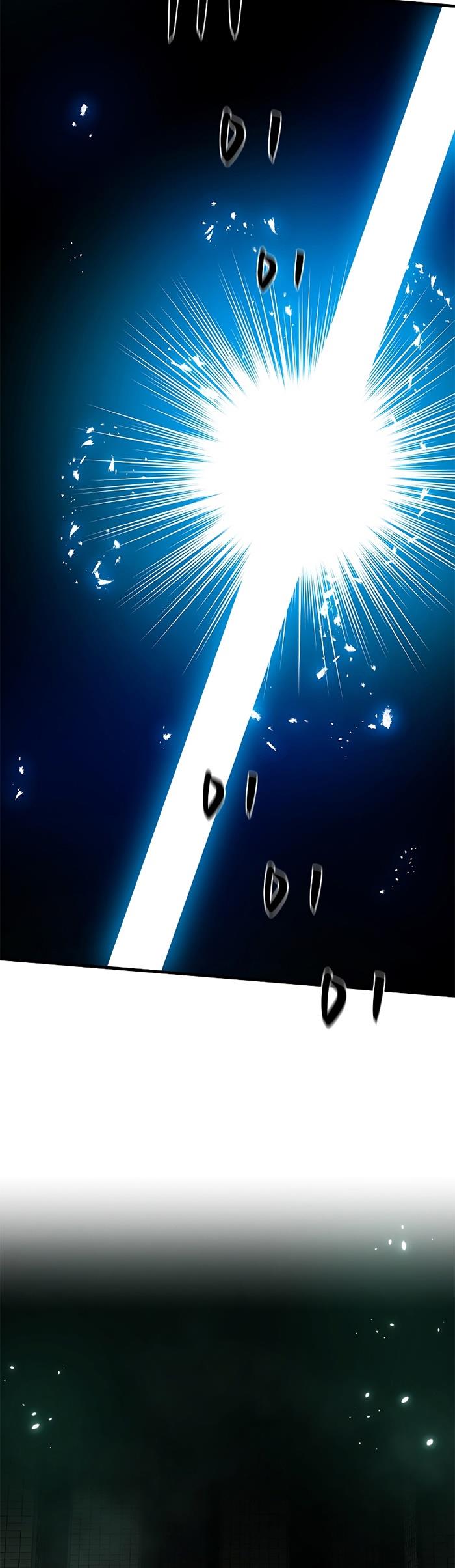 The Tutorial is Too Hard Chap 106 - Next Chap 107