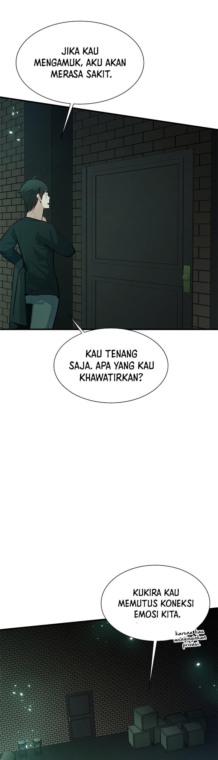 The Tutorial is Too Hard Chap 106 - Next Chap 107