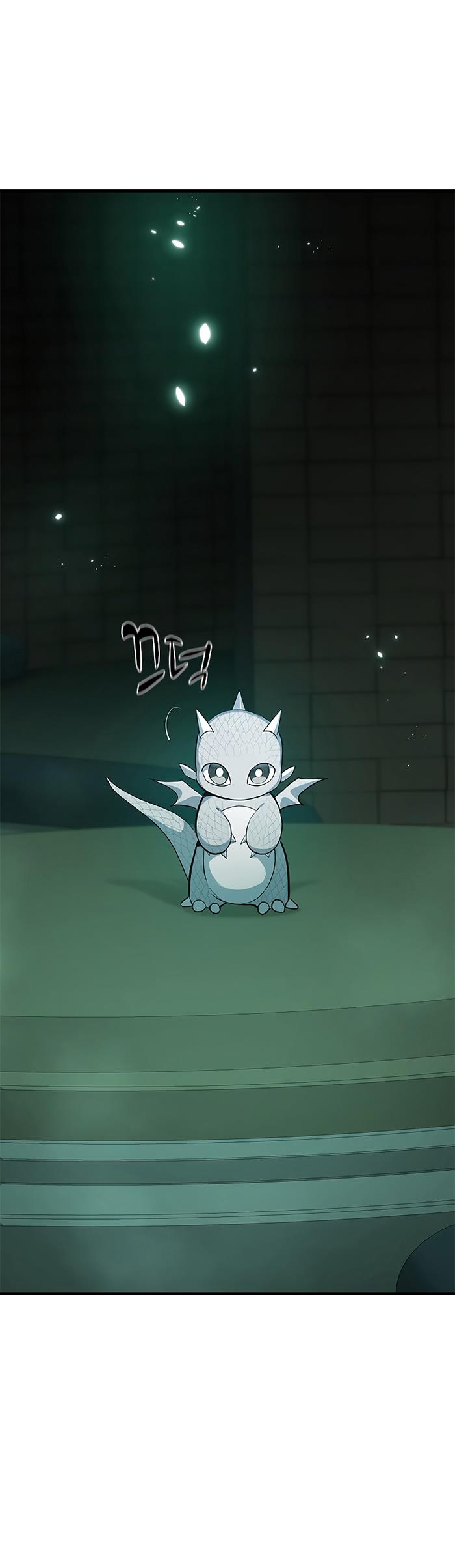 The Tutorial is Too Hard Chap 106 - Next Chap 107