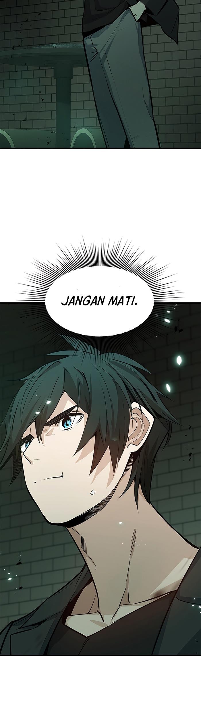 The Tutorial is Too Hard Chap 106 - Next Chap 107