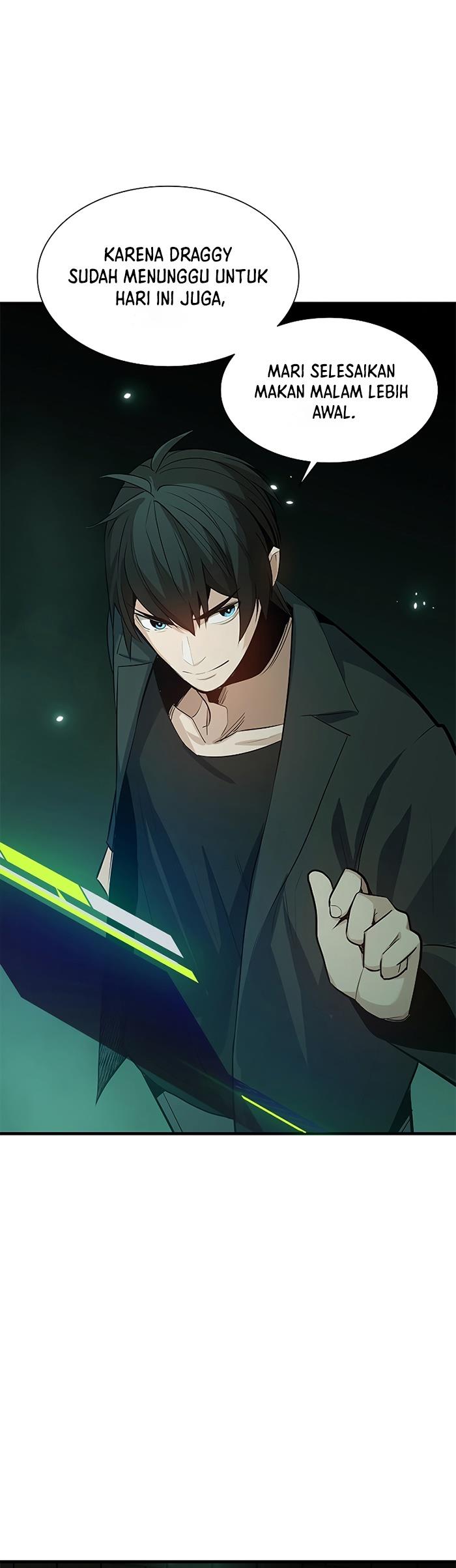 The Tutorial is Too Hard Chap 106 - Next Chap 107