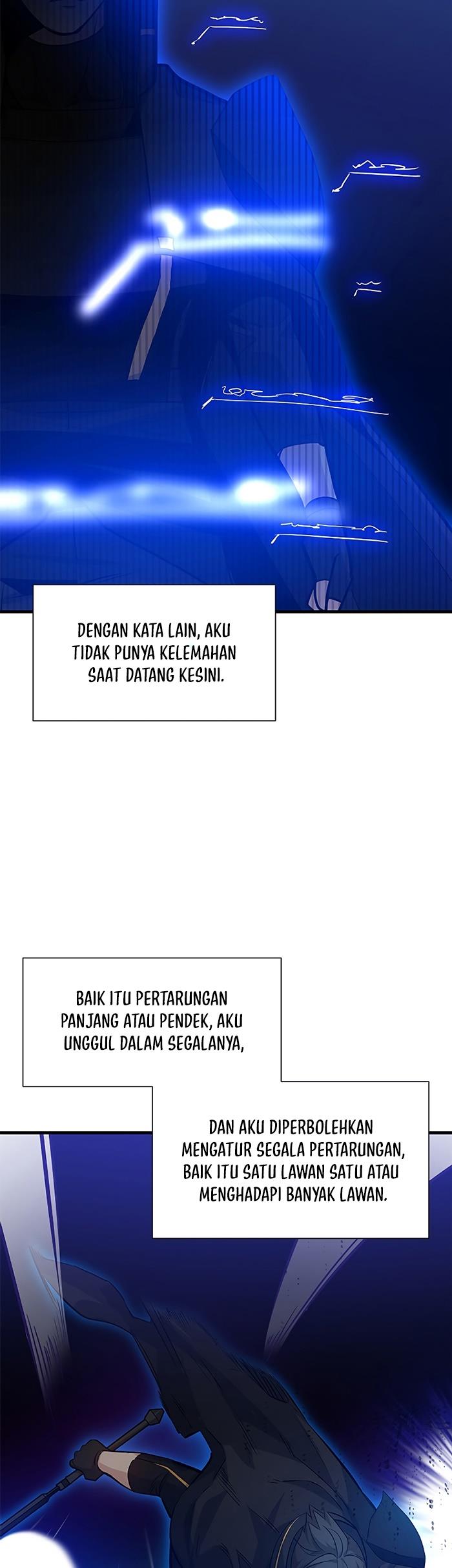 The Tutorial is Too Hard Chap 106 - Next Chap 107