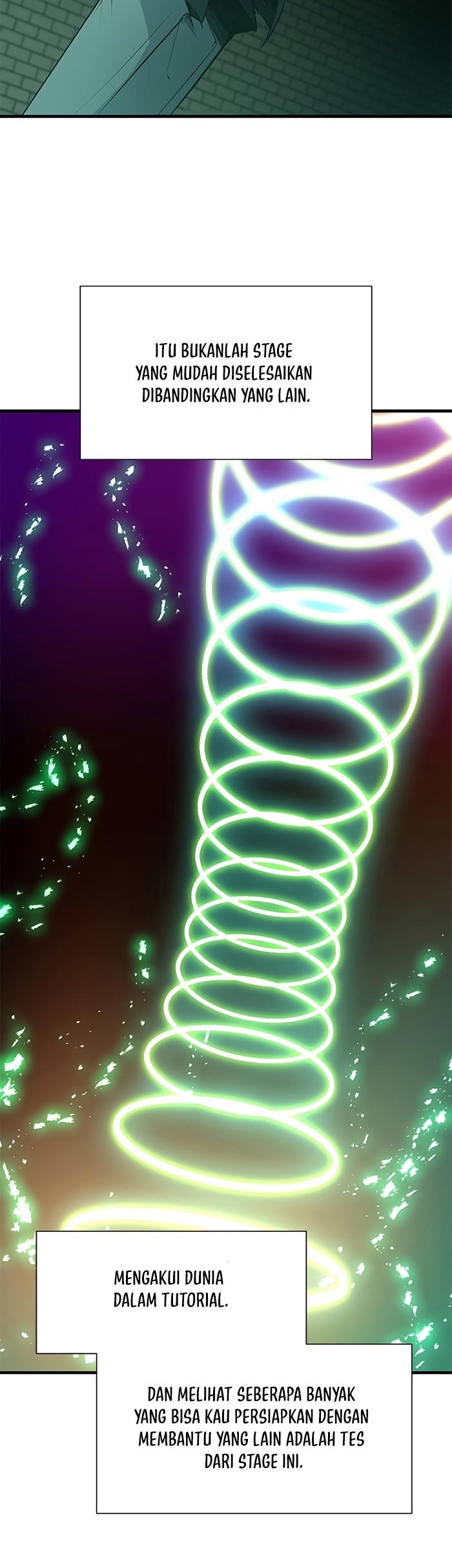 The Tutorial is Too Hard Chap 106 - Next Chap 107