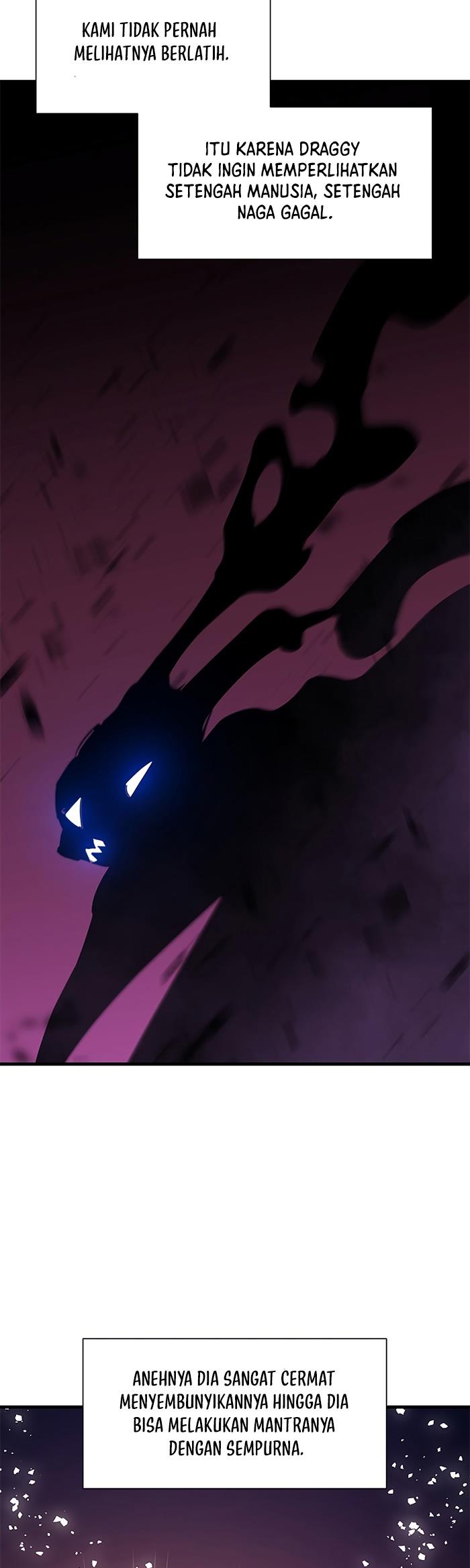 The Tutorial is Too Hard Chap 106 - Next Chap 107