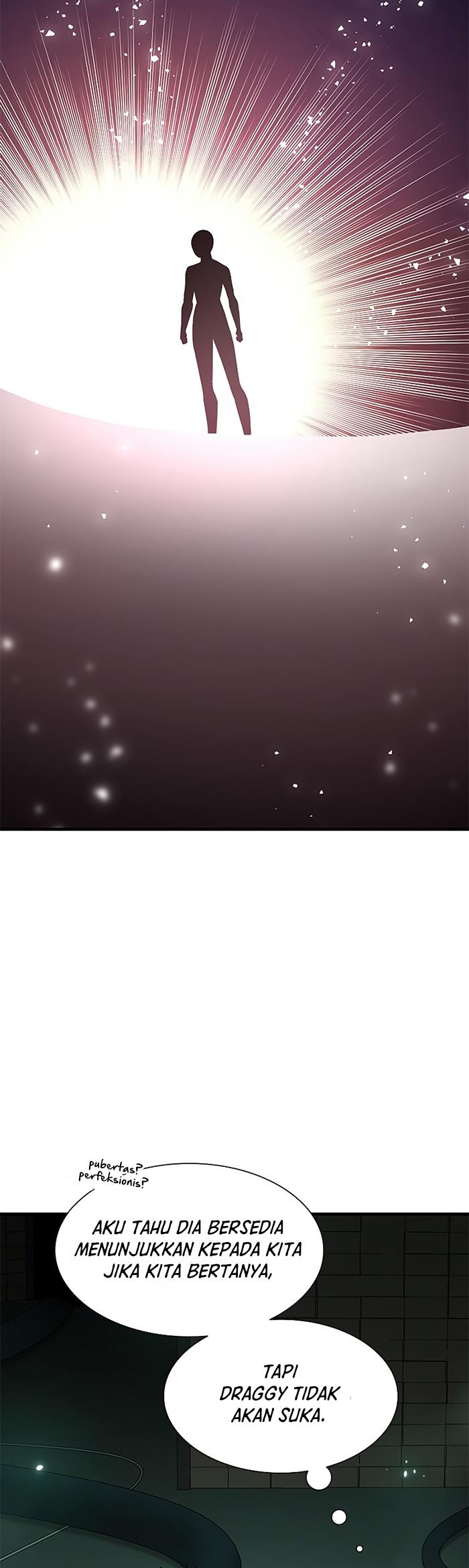 The Tutorial is Too Hard Chap 106 - Next Chap 107