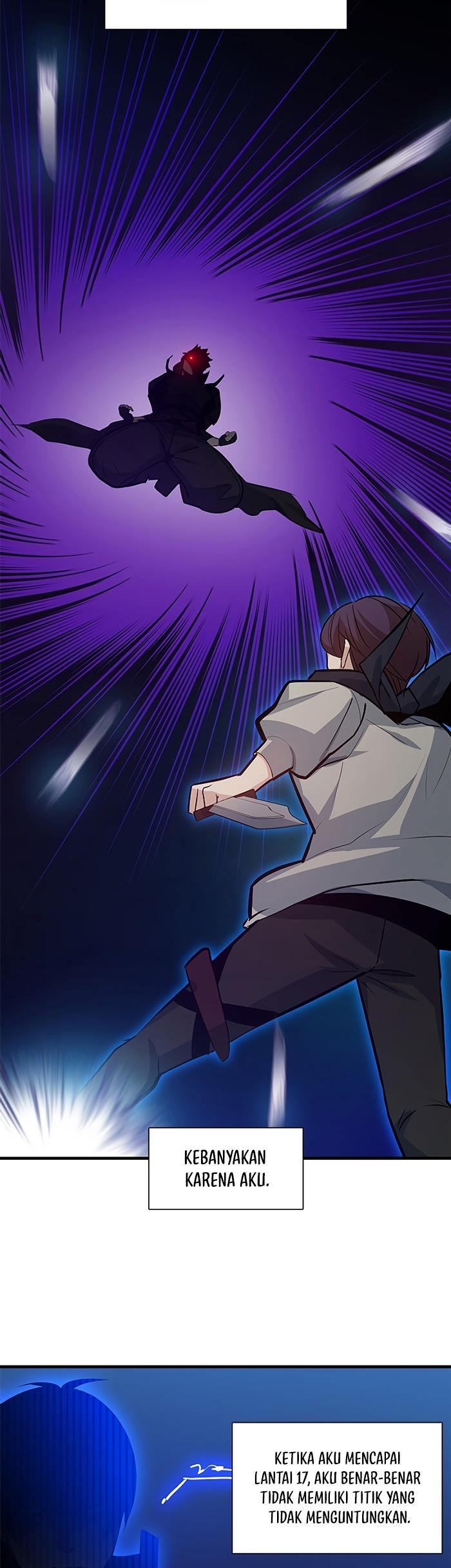 The Tutorial is Too Hard Chap 106 - Next Chap 107