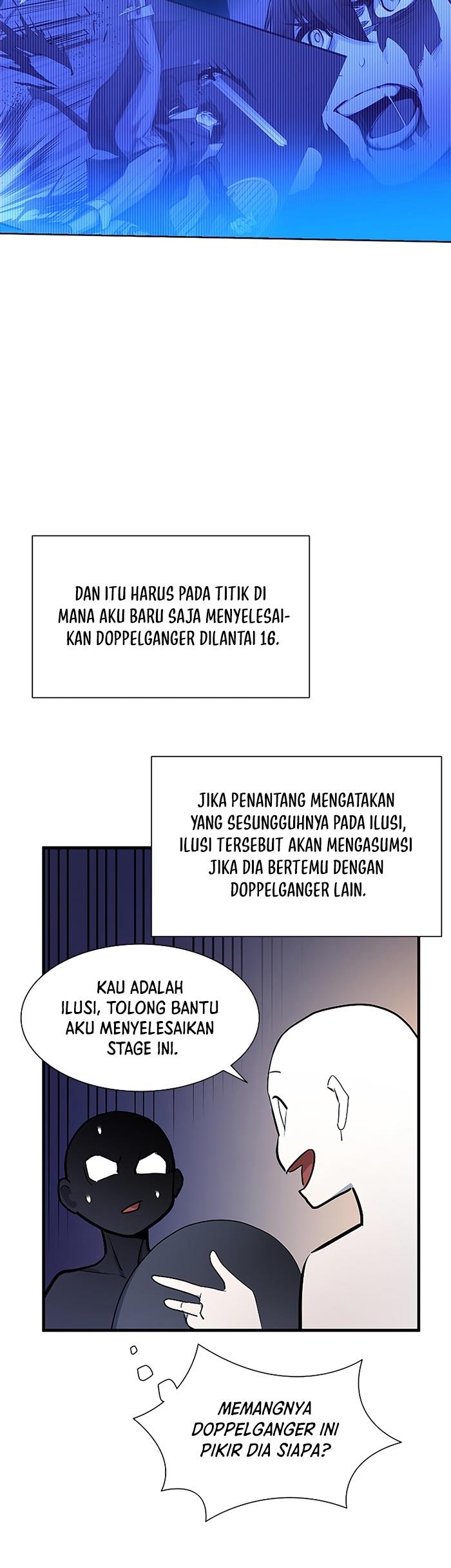 The Tutorial is Too Hard Chap 106 - Next Chap 107