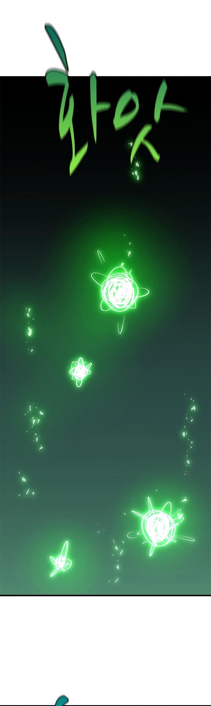 The Tutorial is Too Hard Chap 106 - Next Chap 107