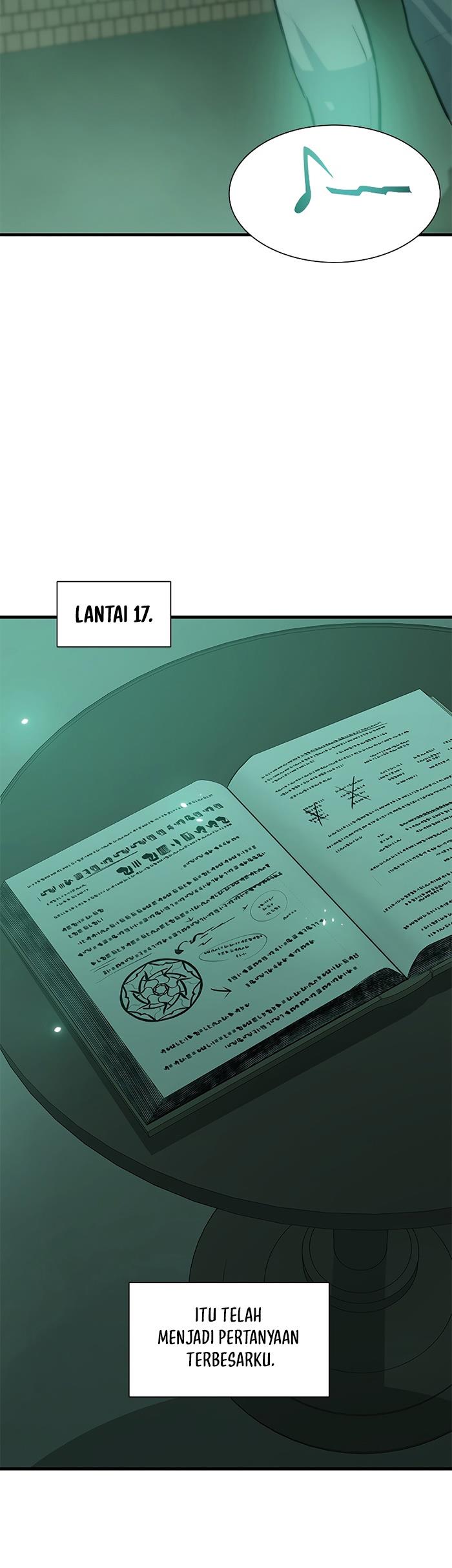 The Tutorial is Too Hard Chap 106 - Next Chap 107