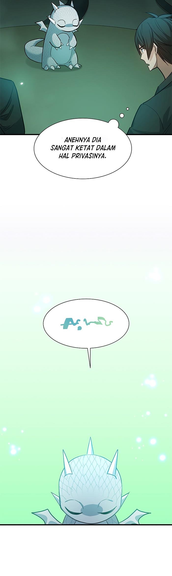 The Tutorial is Too Hard Chap 106 - Next Chap 107