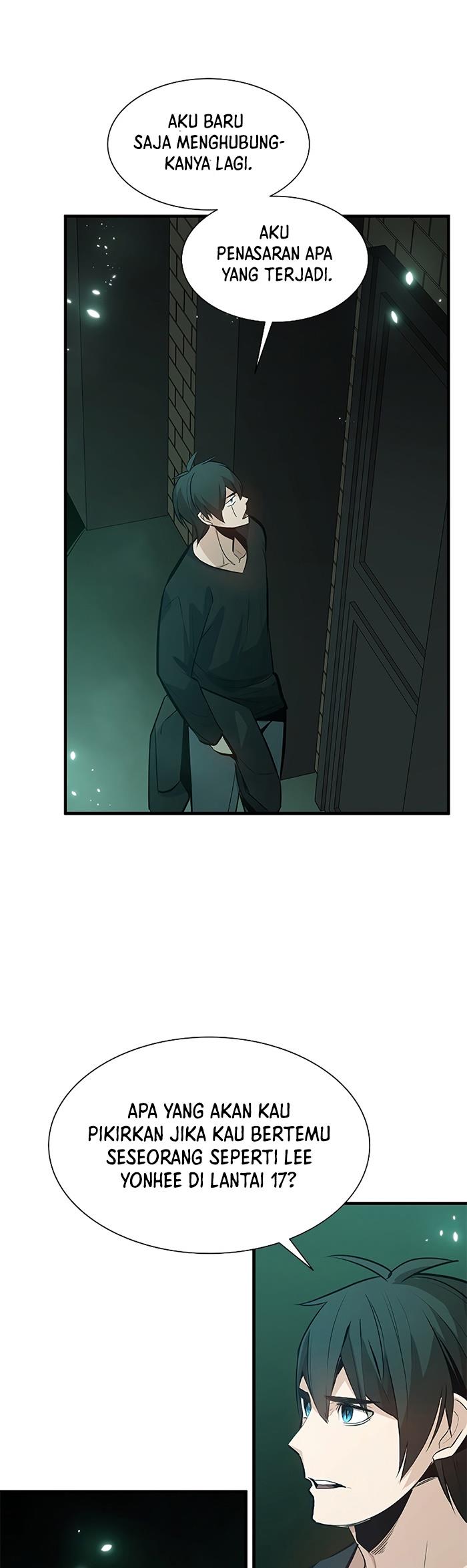 The Tutorial is Too Hard Chap 106 - Next Chap 107