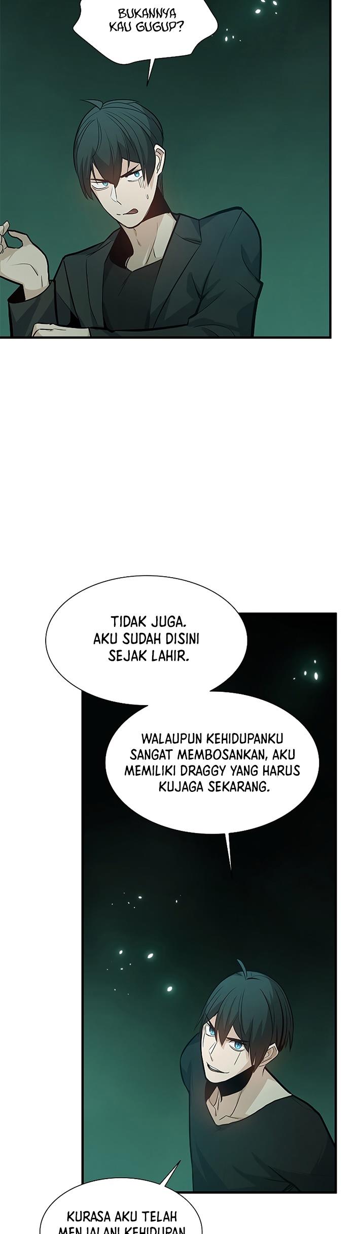 The Tutorial is Too Hard Chap 106 - Next Chap 107