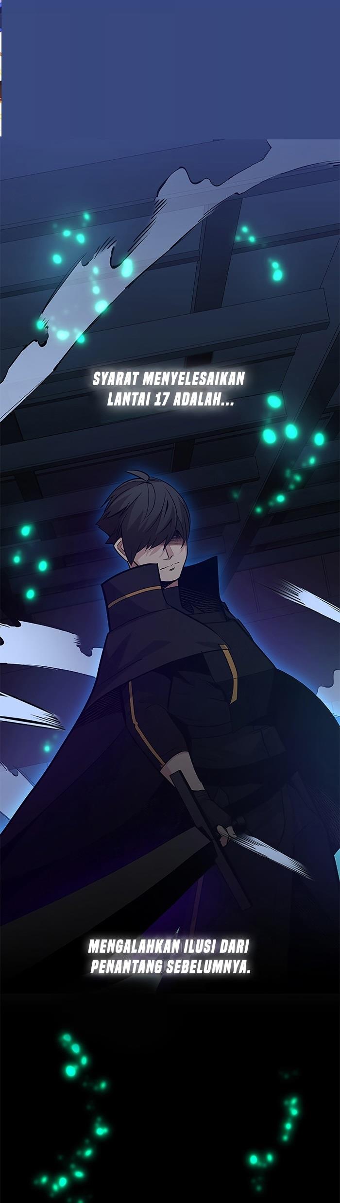 The Tutorial is Too Hard Chap 106 - Next Chap 107
