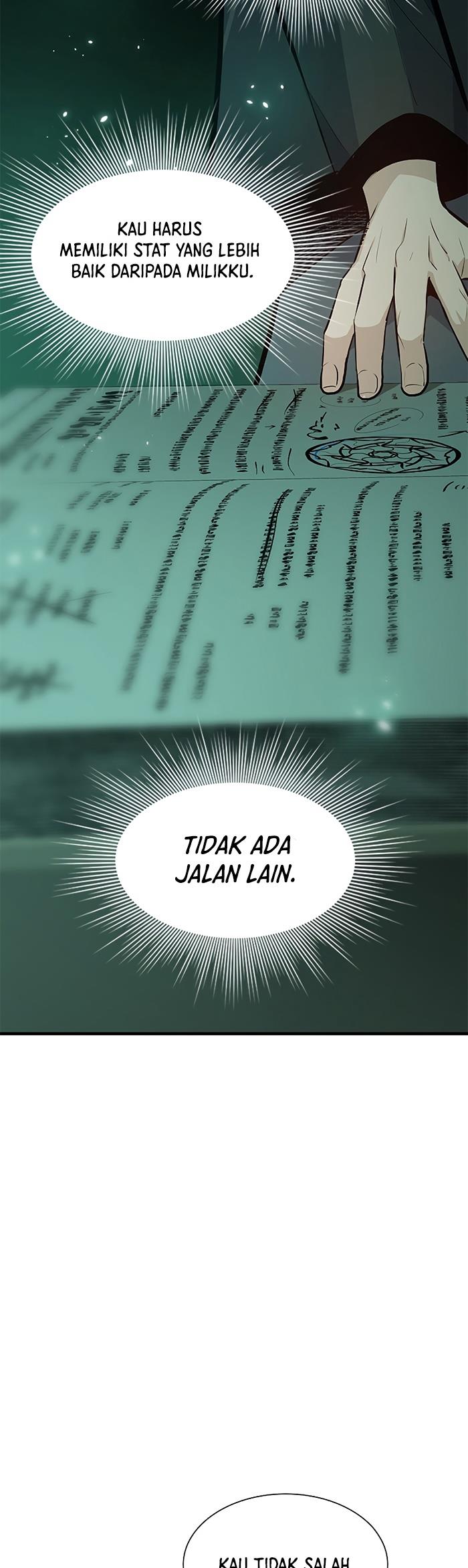 The Tutorial is Too Hard Chap 106 - Next Chap 107