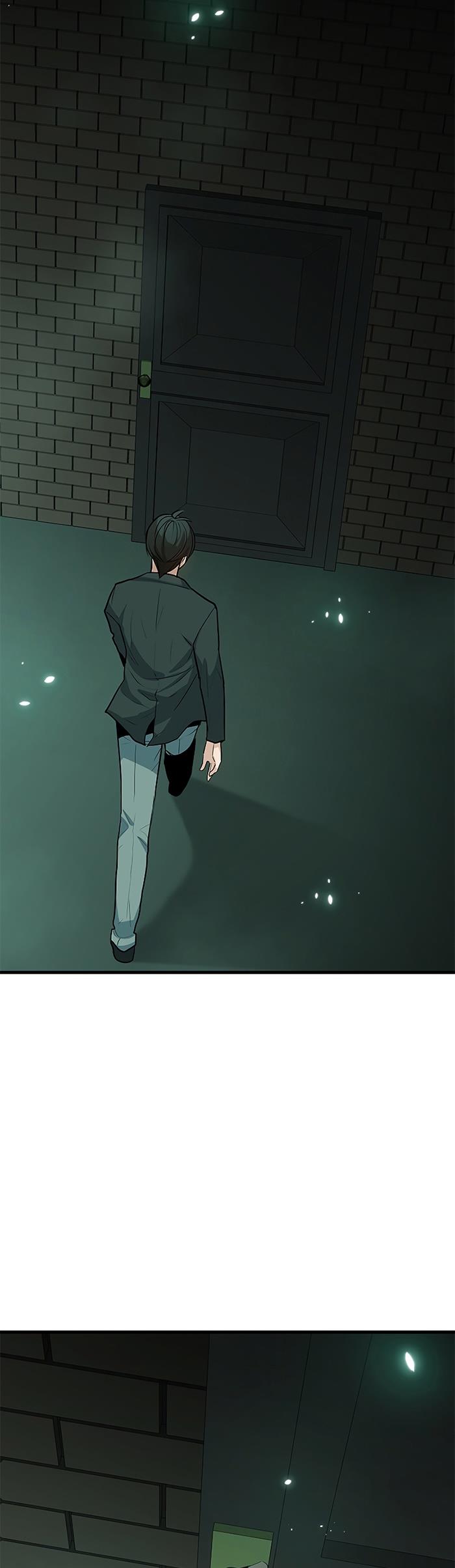 The Tutorial is Too Hard Chap 106 - Next Chap 107