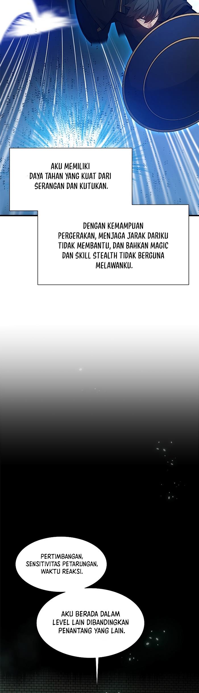 The Tutorial is Too Hard Chap 106 - Next Chap 107