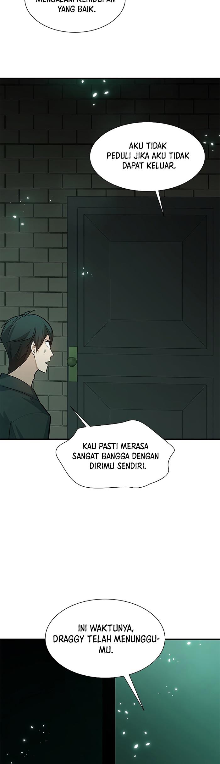 The Tutorial is Too Hard Chap 106 - Next Chap 107