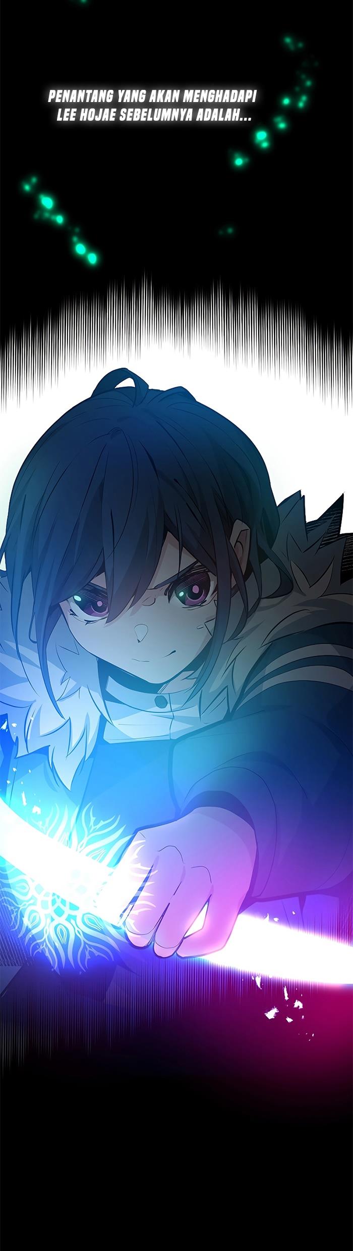 The Tutorial is Too Hard Chap 106 - Next Chap 107