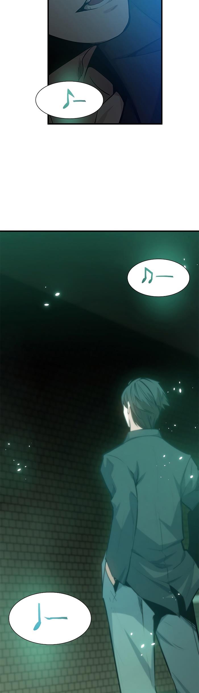 The Tutorial is Too Hard Chap 106 - Next Chap 107