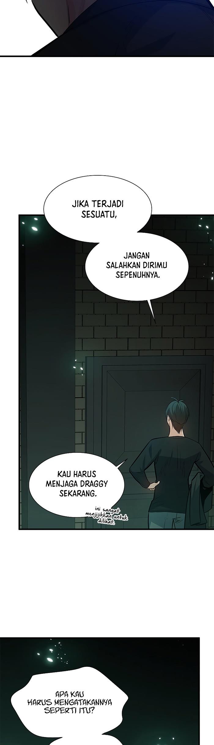 The Tutorial is Too Hard Chap 106 - Next Chap 107