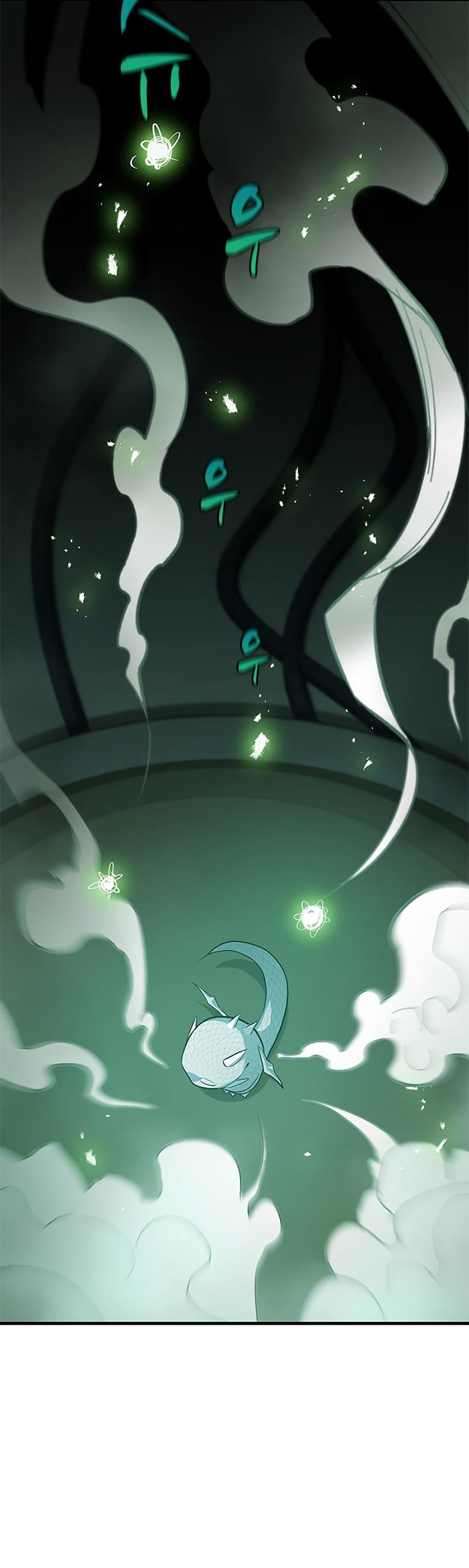 The Tutorial is Too Hard Chap 106 - Next Chap 107