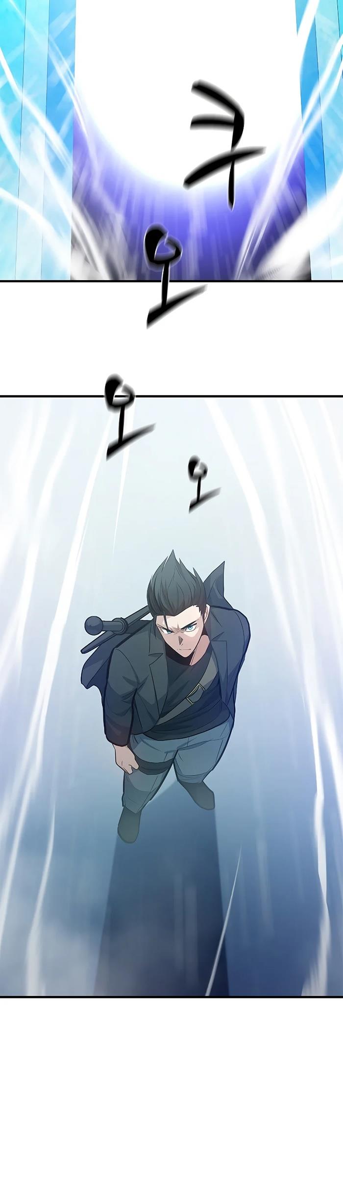 The Tutorial is Too Hard Chap 107 - Next Chap 108