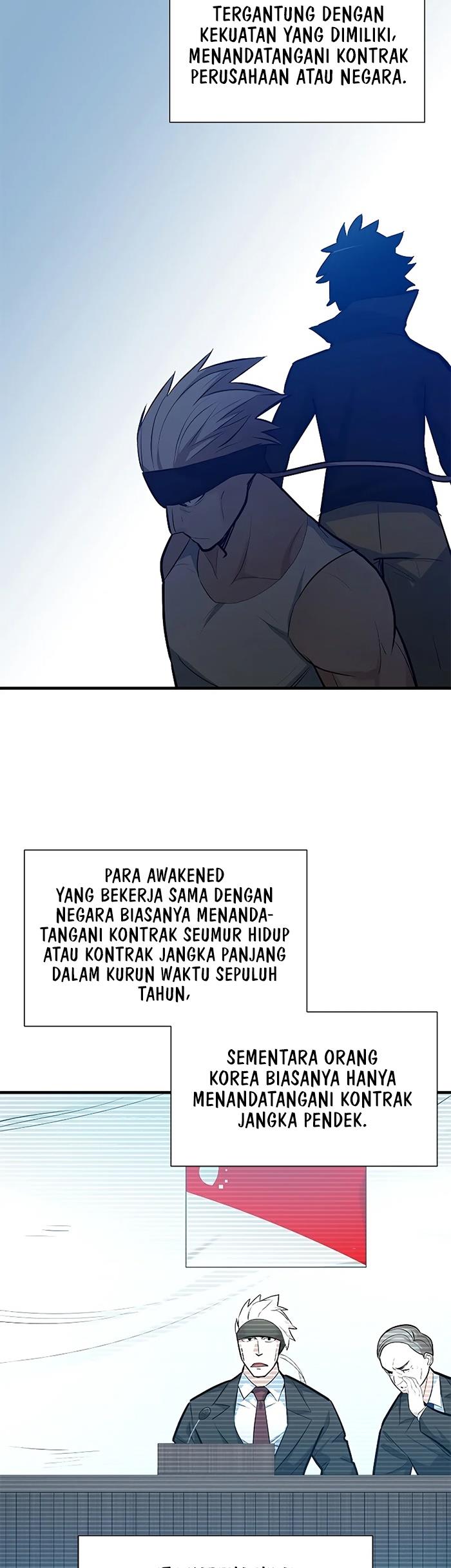 The Tutorial is Too Hard Chap 107 - Next Chap 108