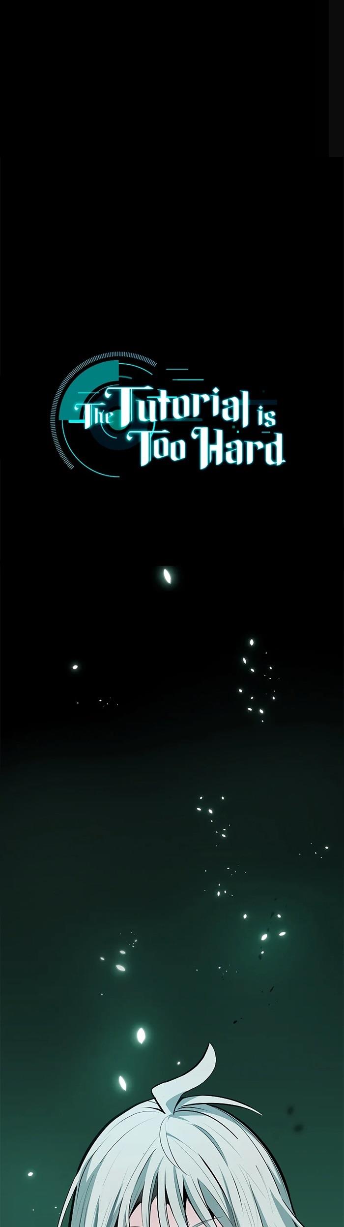 The Tutorial is Too Hard Chap 107 - Next Chap 108