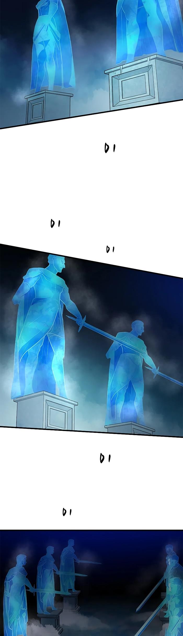 The Tutorial is Too Hard Chap 107 - Next Chap 108