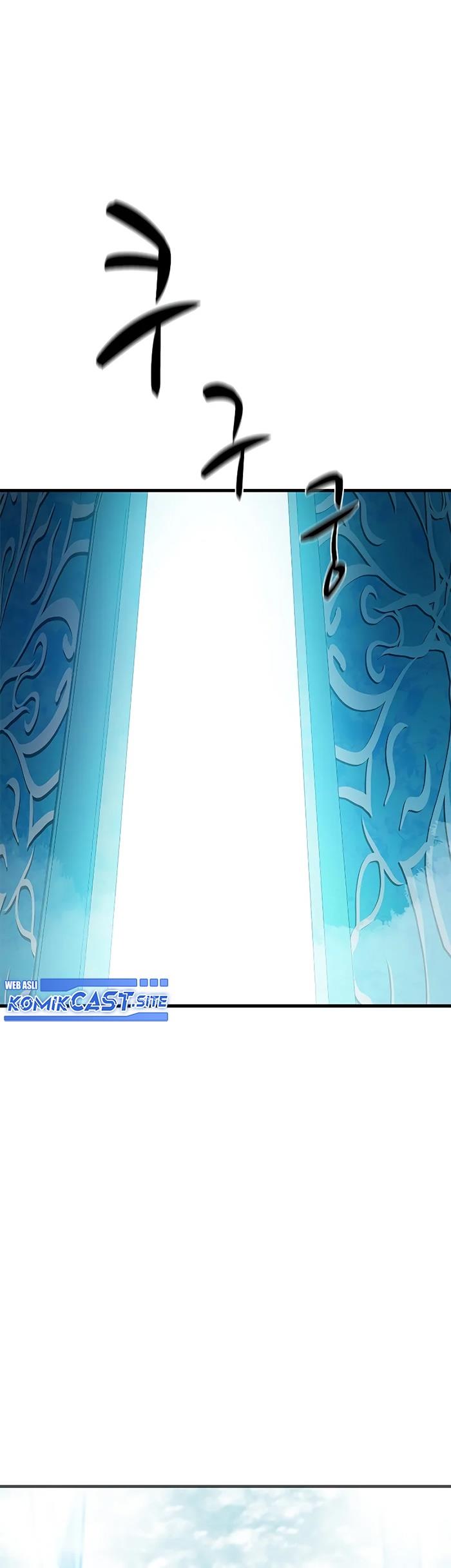 The Tutorial is Too Hard Chap 107 - Next Chap 108