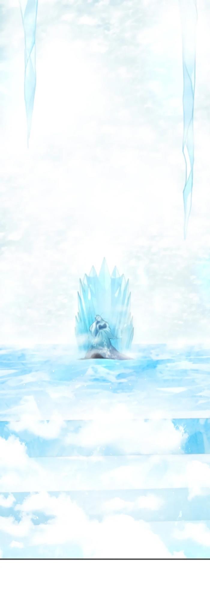 The Tutorial is Too Hard Chap 107 - Next Chap 108