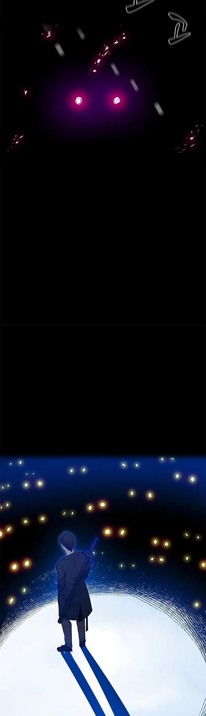 The Tutorial is Too Hard Chap 107 - Next Chap 108