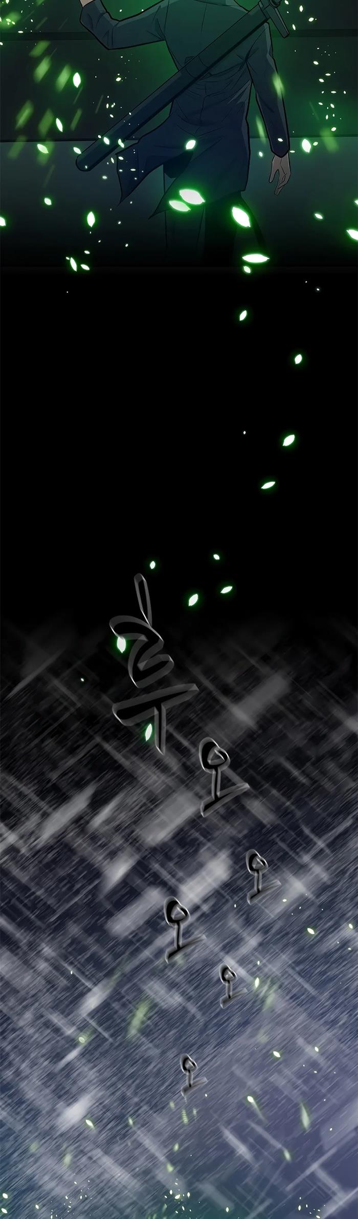 The Tutorial is Too Hard Chap 107 - Next Chap 108