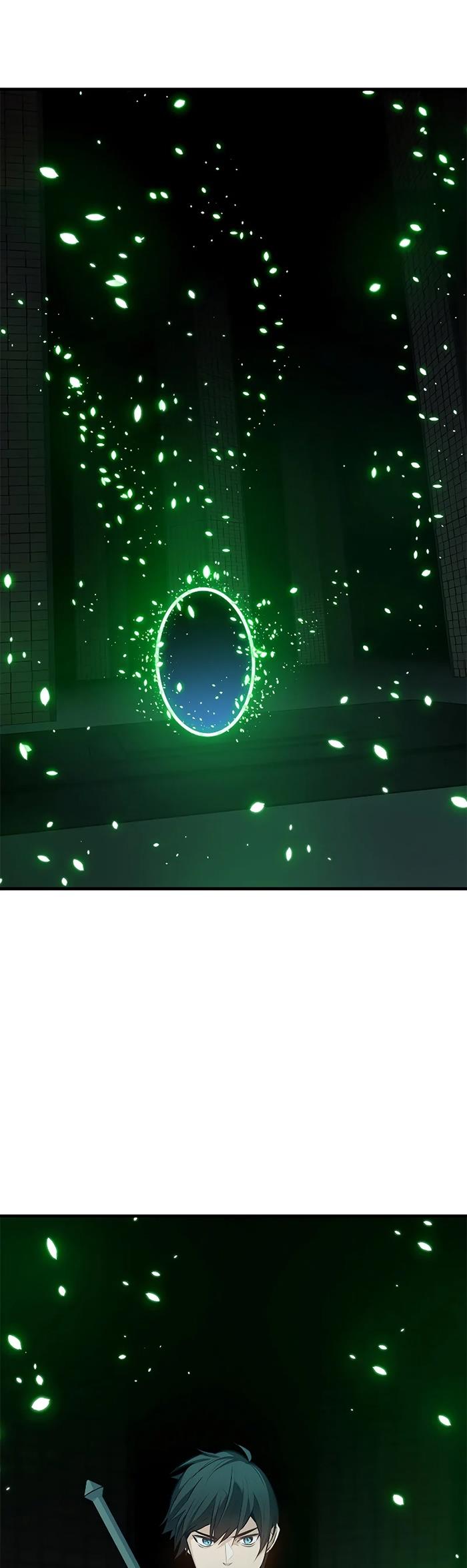 The Tutorial is Too Hard Chap 107 - Next Chap 108