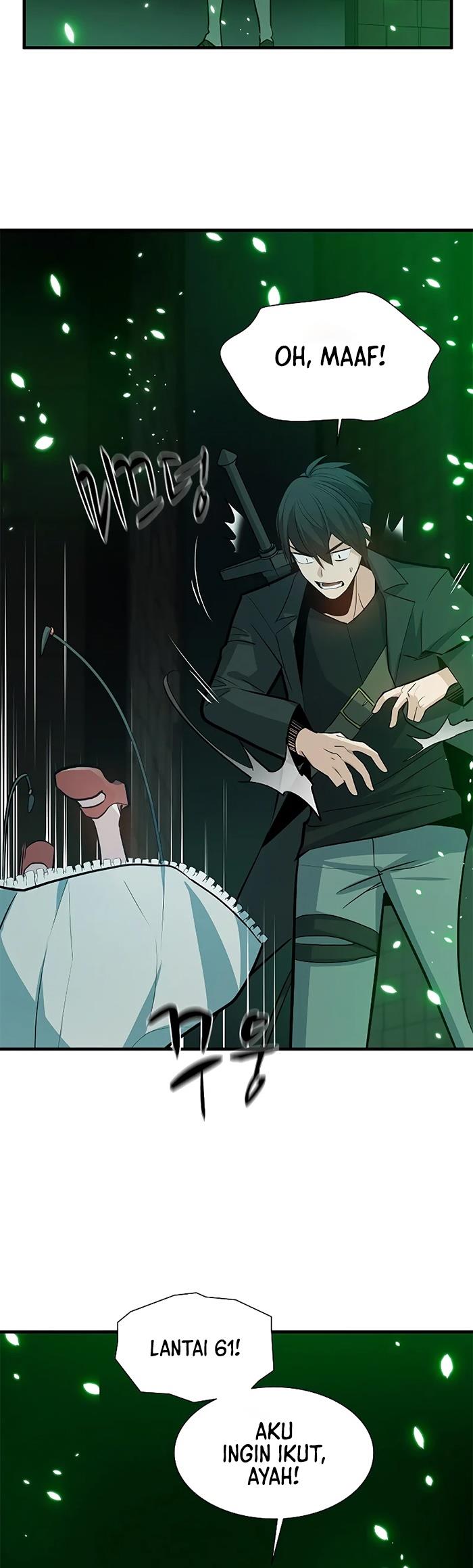 The Tutorial is Too Hard Chap 107 - Next Chap 108