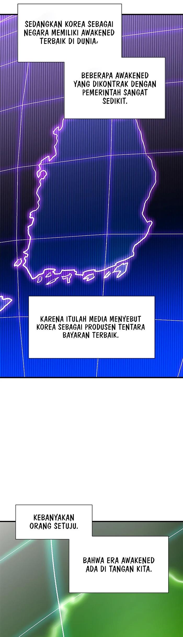 The Tutorial is Too Hard Chap 107 - Next Chap 108